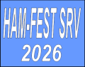 HAM-FEST SRV, 10. oktobar 2026.