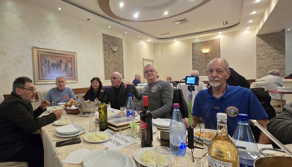 Click to See Next Image