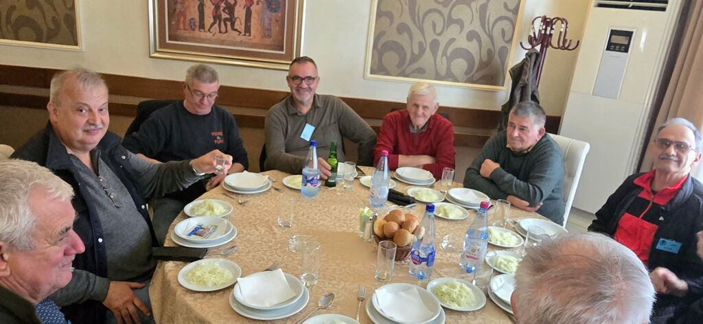 Click to See Next Image