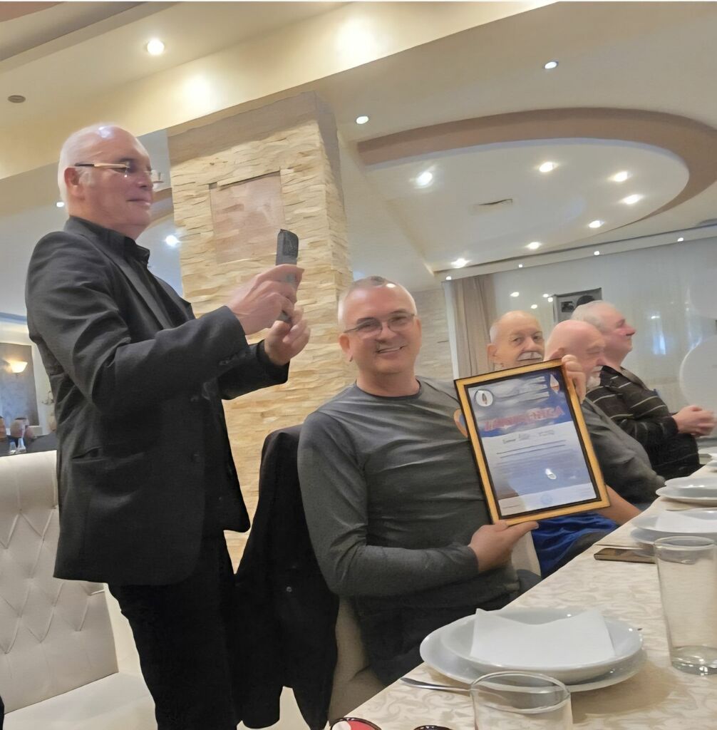 Click to See Next Image