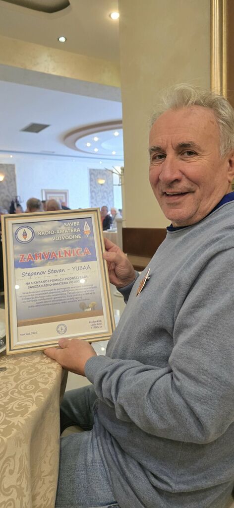 Click to See Next Image