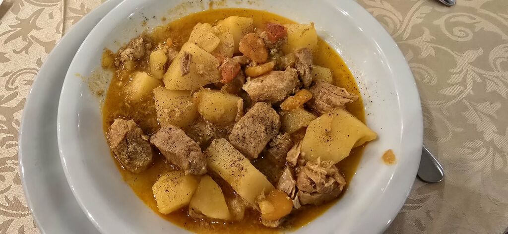 Click to See Next Image