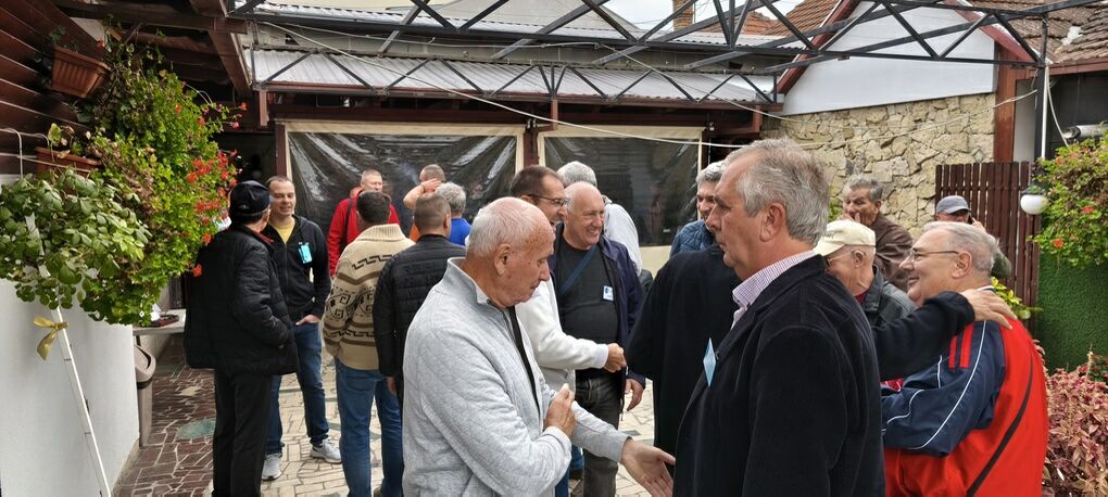 Click to See Next Image