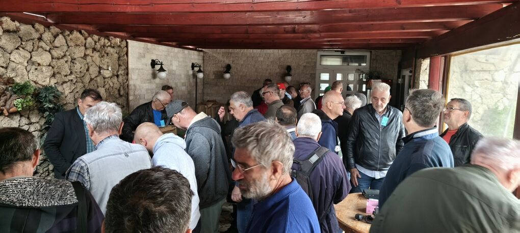 Click to See Next Image