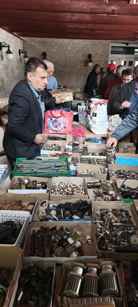 Click to See Next Image