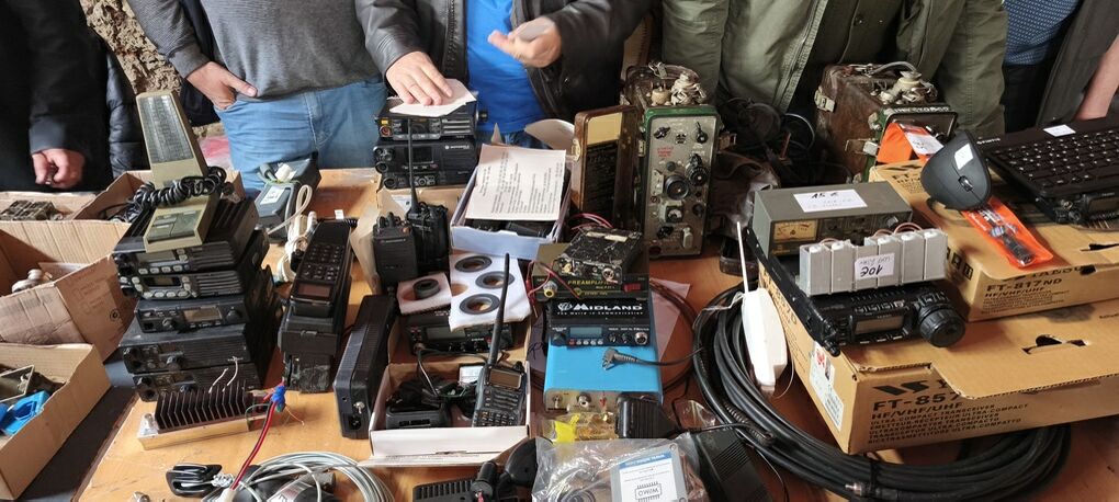 Click to See Next Image