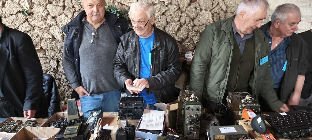 Click to See Next Image