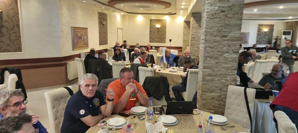 Click to See Next Image