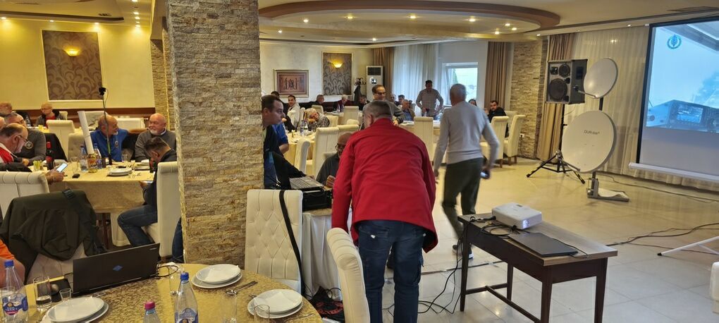 Click to See Next Image