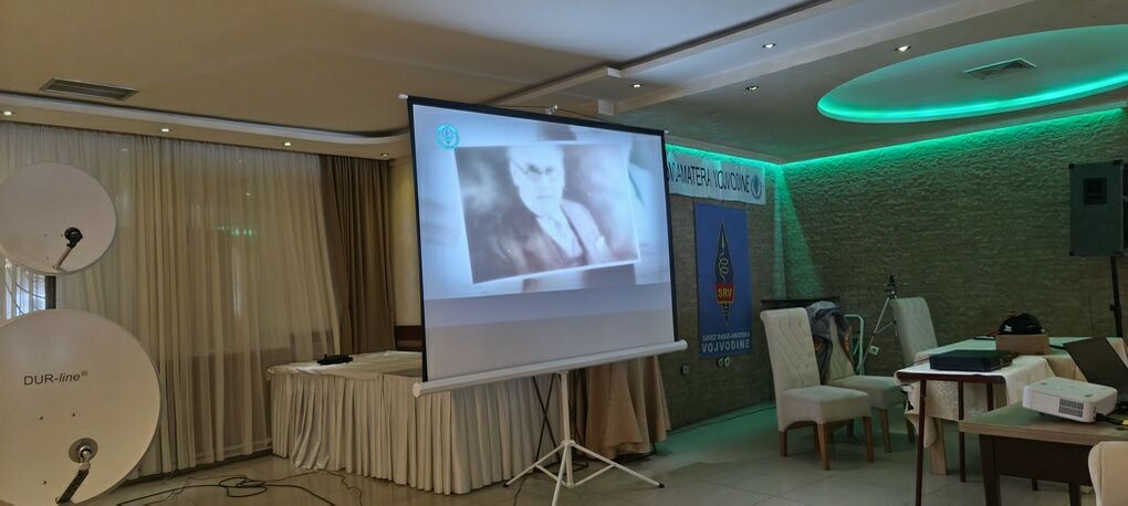 Click to See Next Image