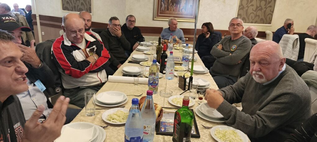 Click to See Next Image